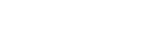 gk